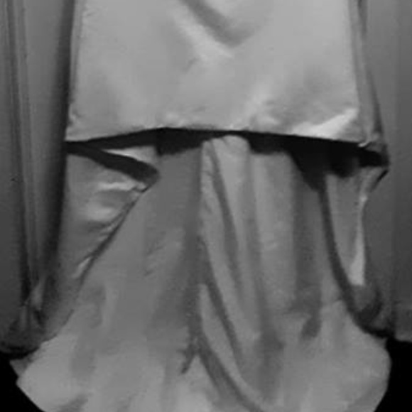 Alfred Angelo Wedding Dress - Picture 7 of 7